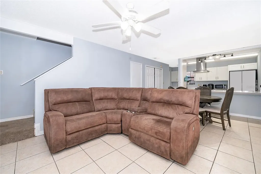 482 Abba Street Altamonte Springs FL 32714