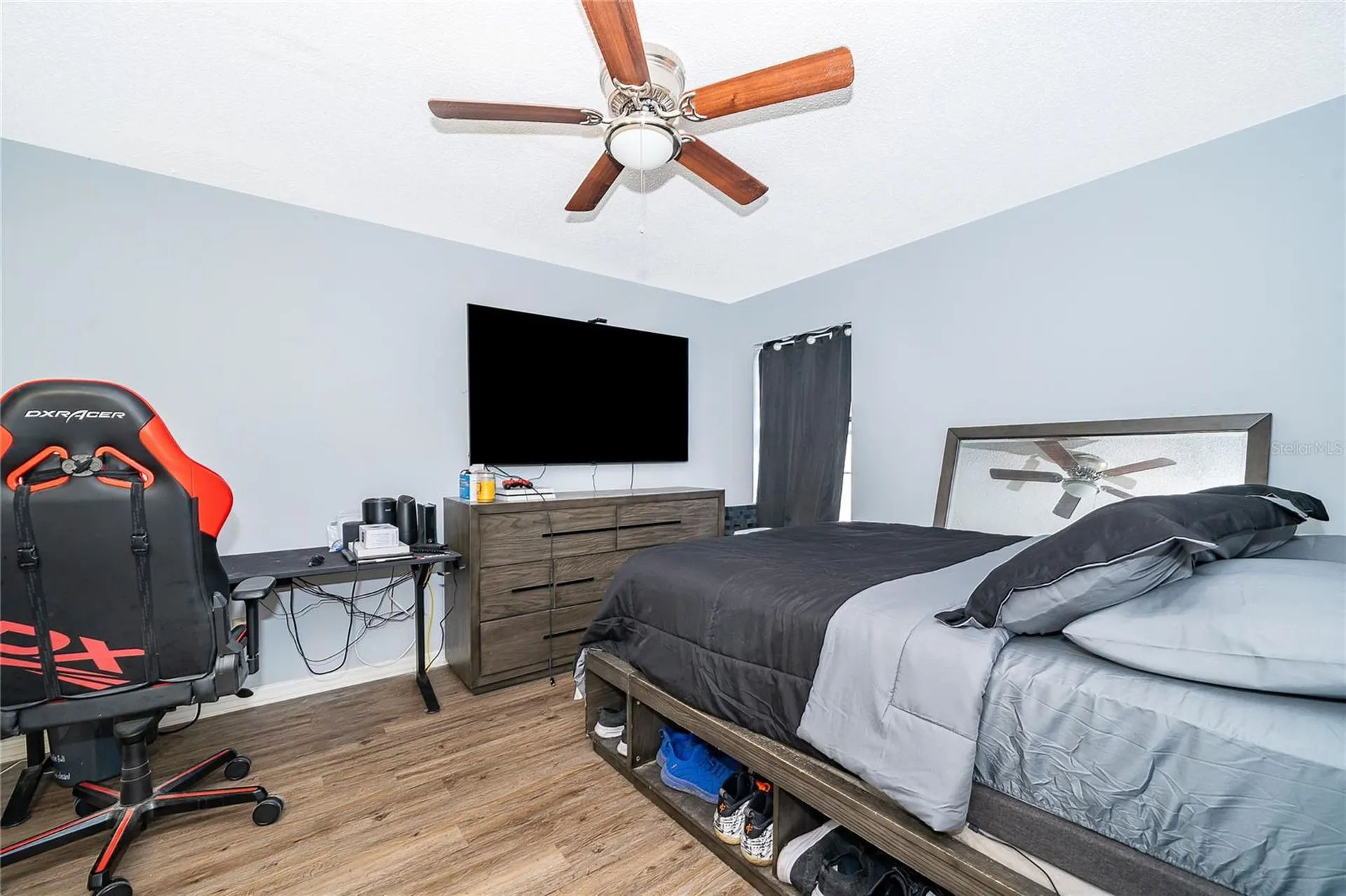 482 Abba Street Altamonte Springs FL 32714