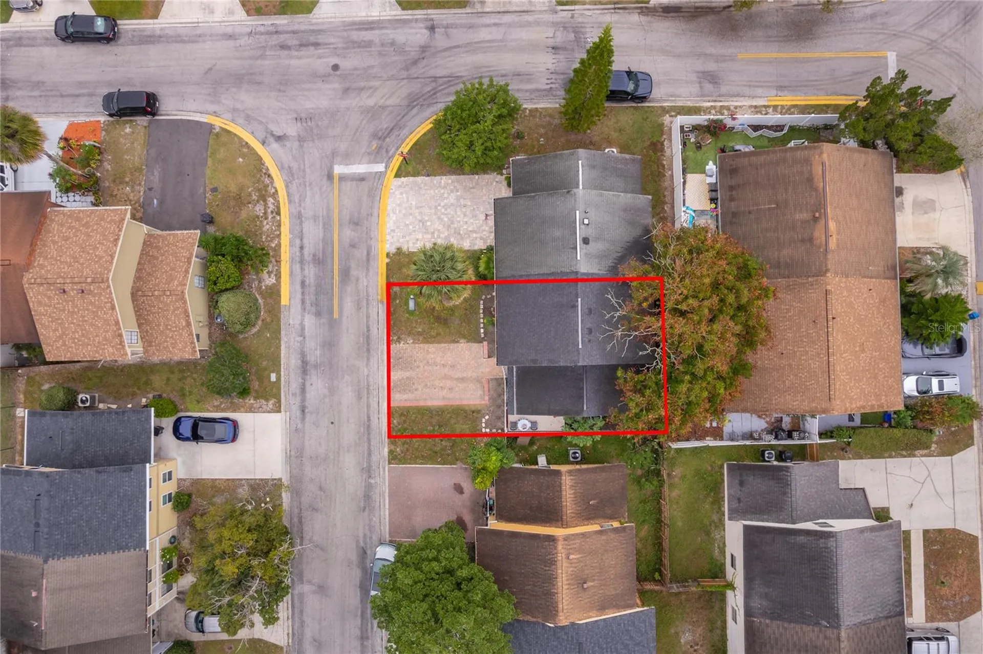 482 Abba Street Altamonte Springs FL 32714
