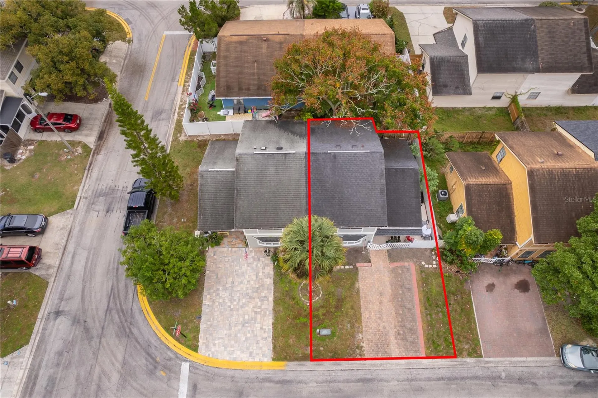 482 Abba Street Altamonte Springs FL 32714