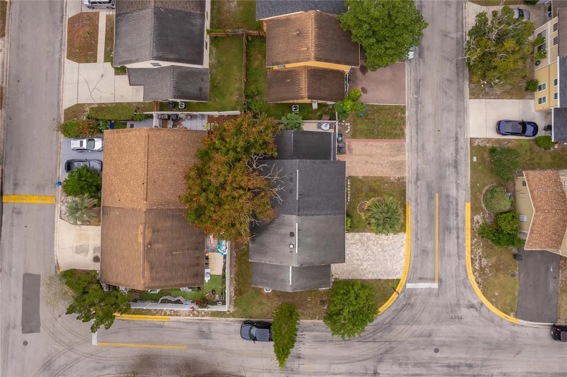 482 Abba Street Altamonte Springs FL 32714