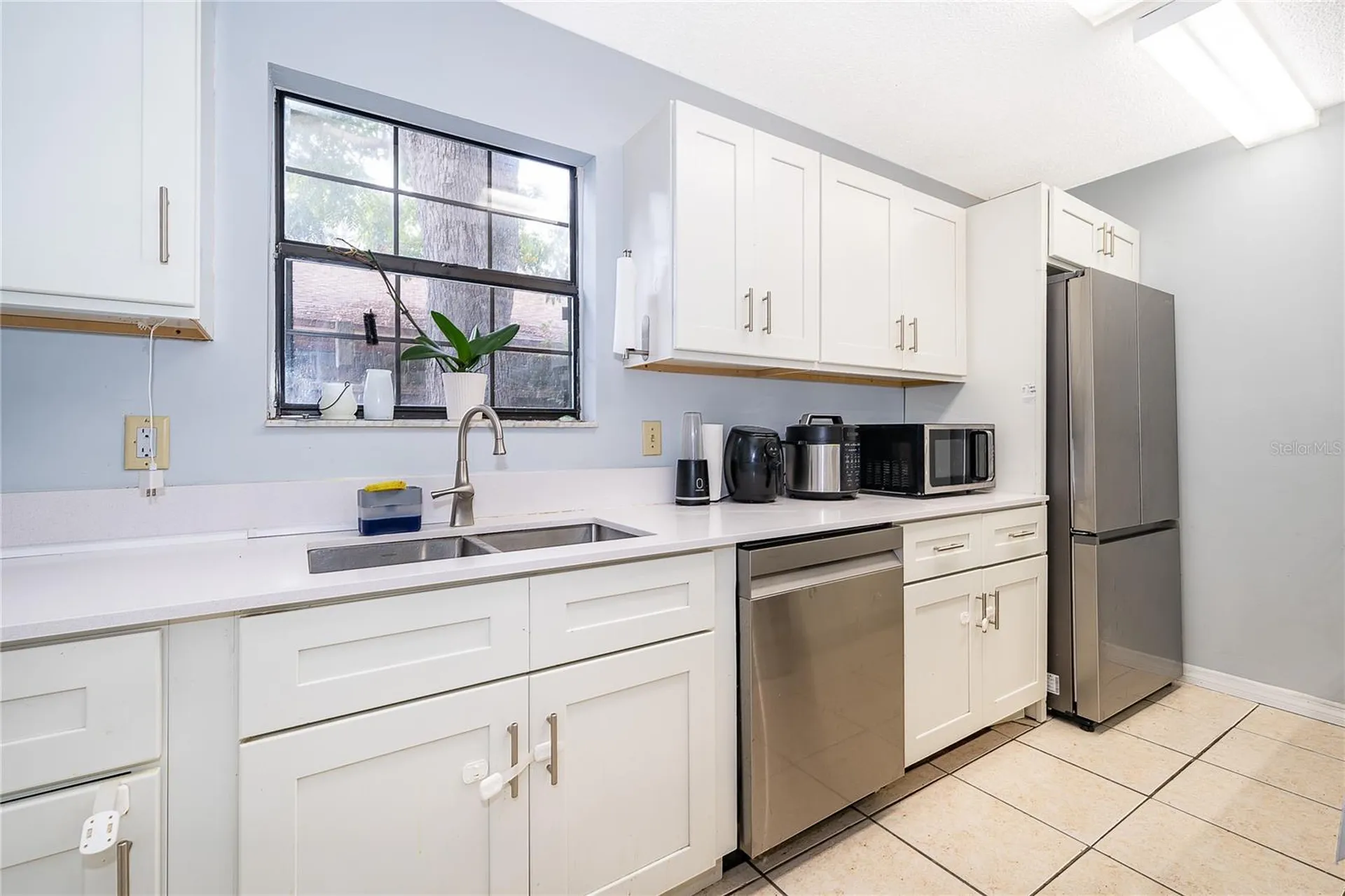 482 Abba Street Altamonte Springs FL 32714
