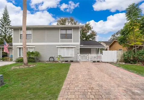 482 Abba Street Altamonte Springs FL 32714