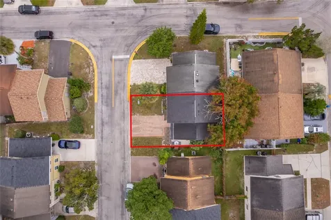 482 Abba Street Altamonte Springs FL 32714