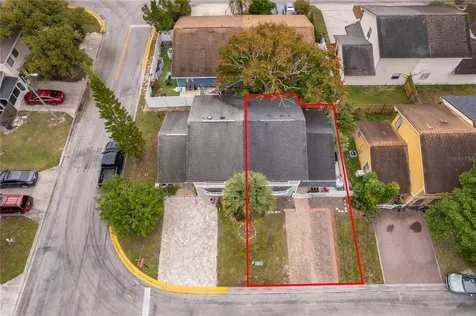 482 Abba Street Altamonte Springs FL 32714