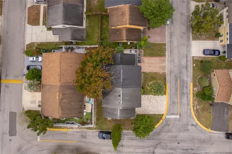 482 Abba Street Altamonte Springs FL 32714
