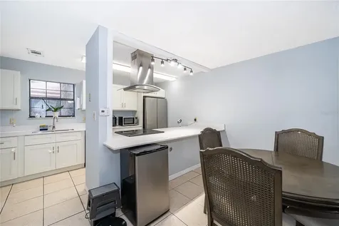 482 Abba Street Altamonte Springs FL 32714