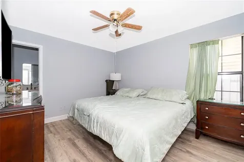 482 Abba Street Altamonte Springs FL 32714
