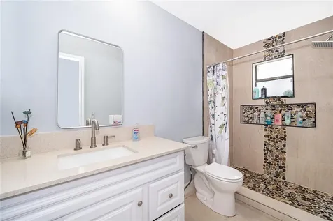 482 Abba Street Altamonte Springs FL 32714