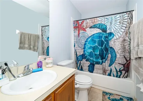 482 Abba Street Altamonte Springs FL 32714