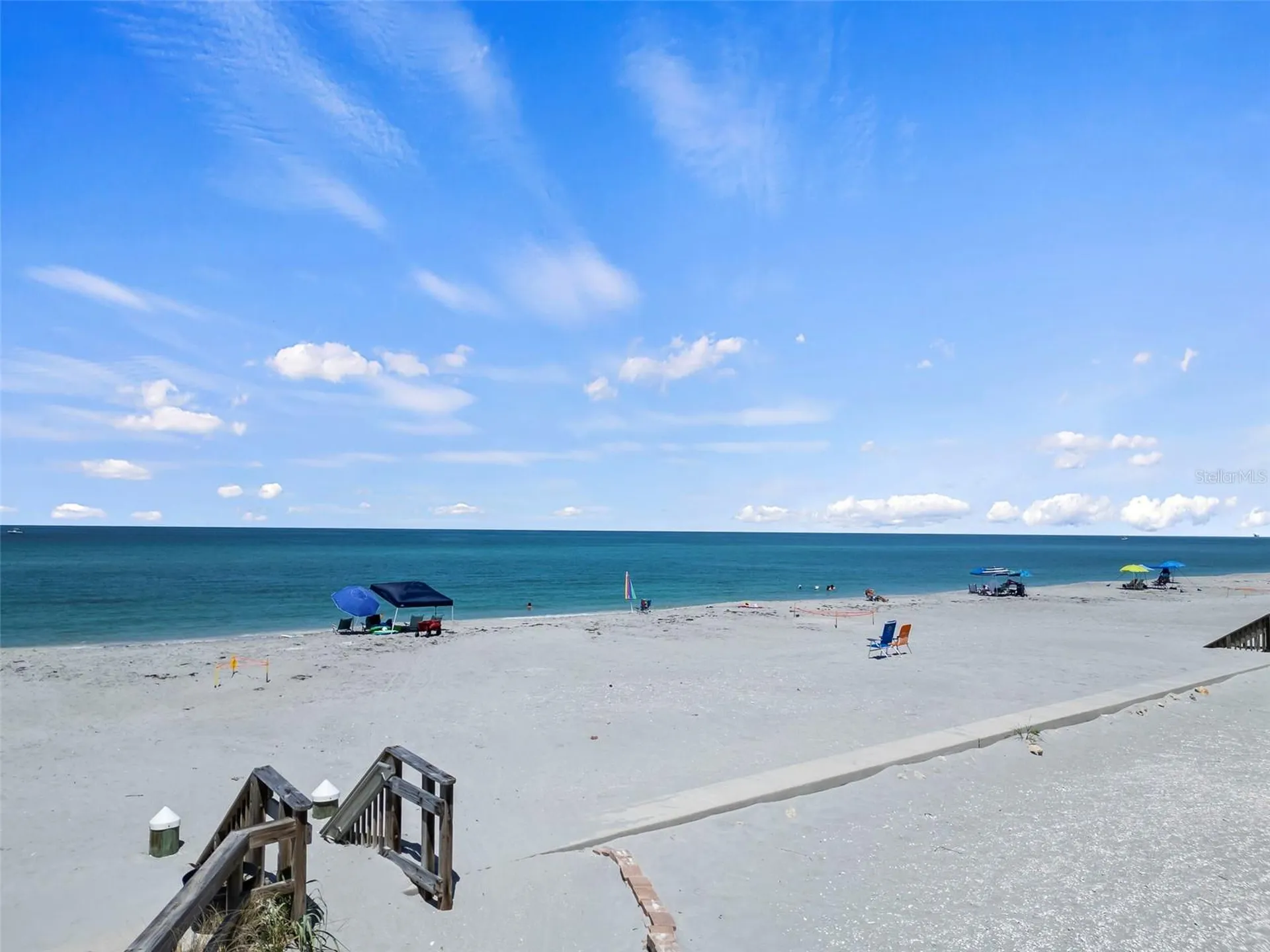 2795 N Beach Road Englewood FL 34223