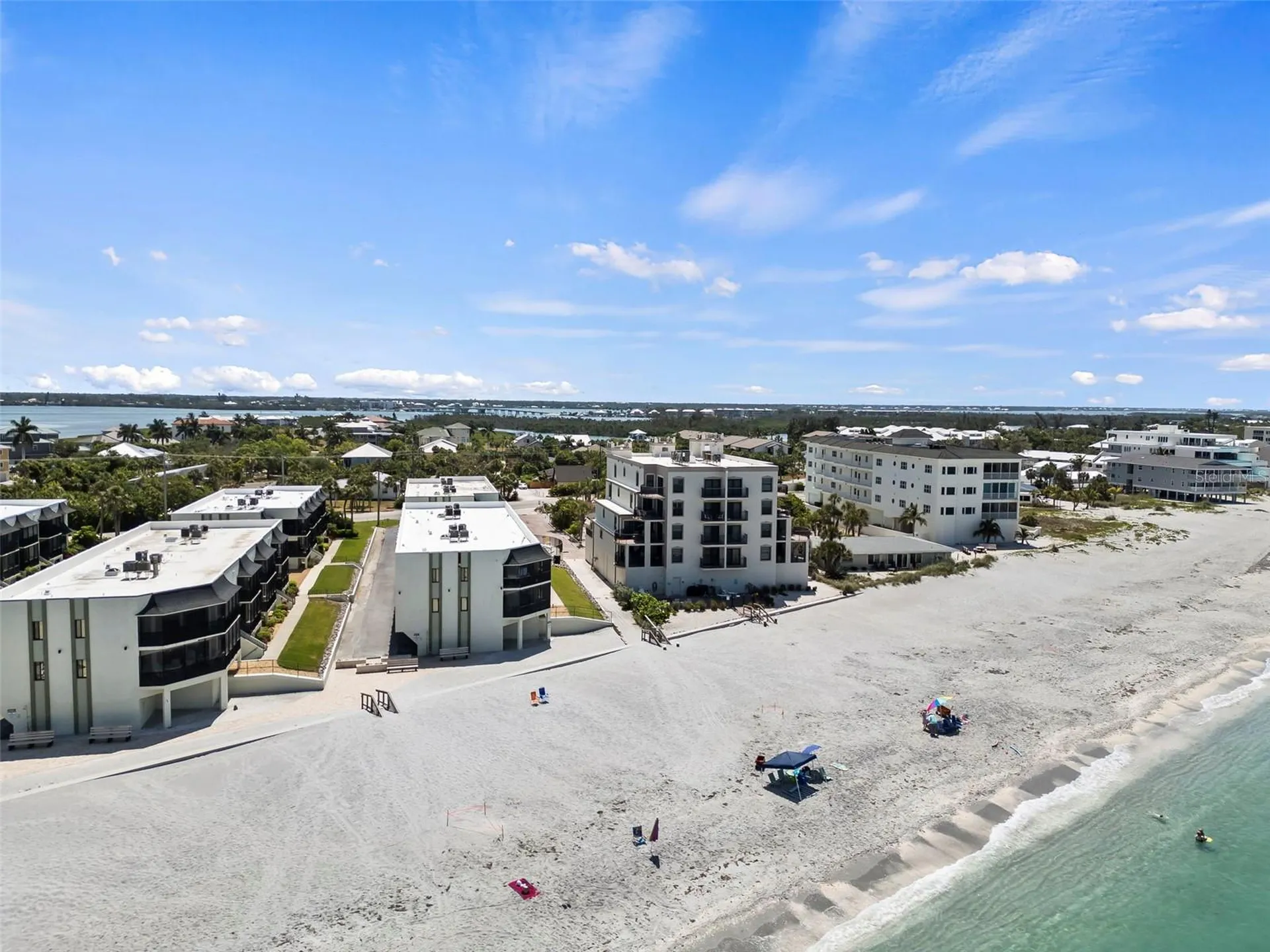 2795 N Beach Road Englewood FL 34223
