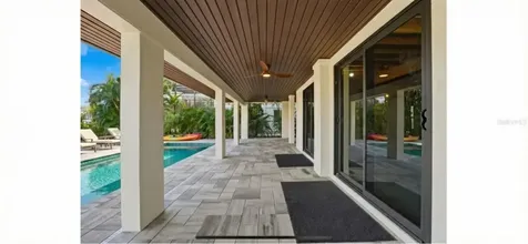 2795 N Beach Road Englewood FL 34223