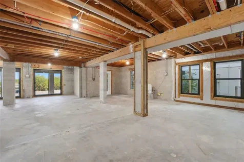2795 N Beach Road Englewood FL 34223