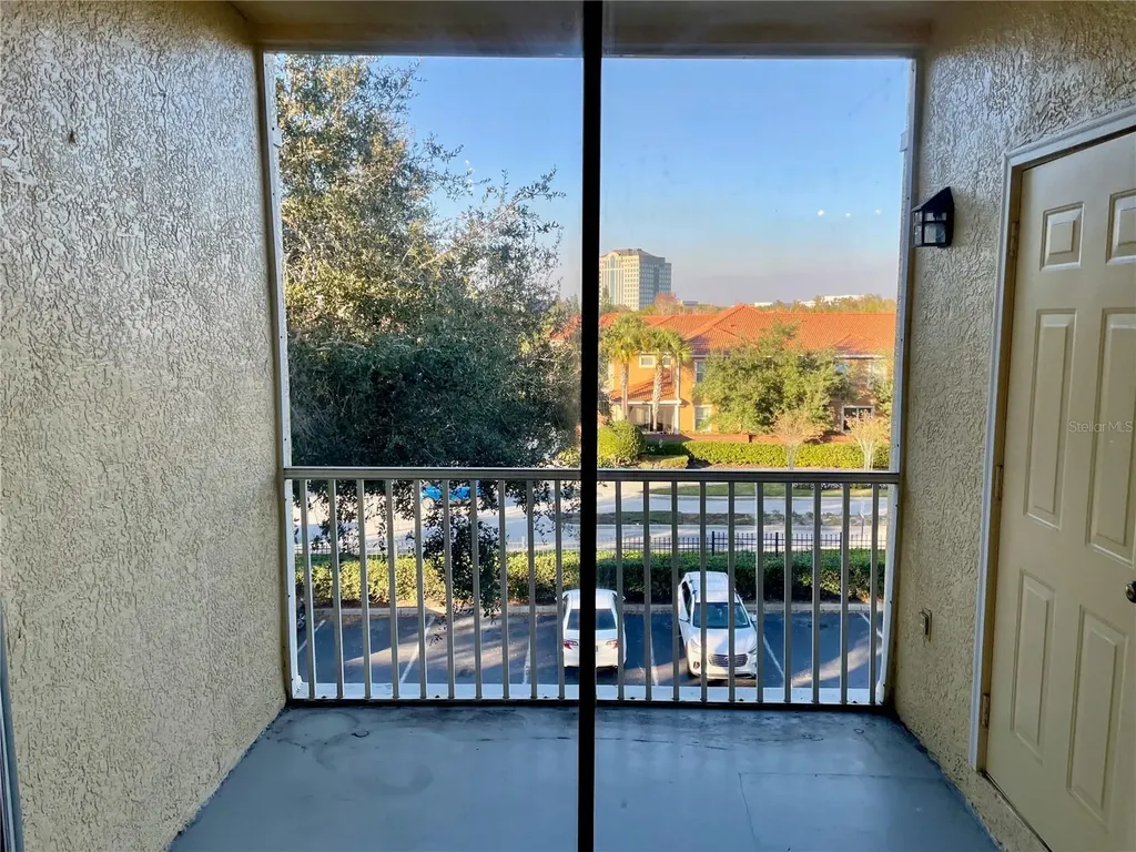 1225 Lake Shadow Circle Maitland FL 32751