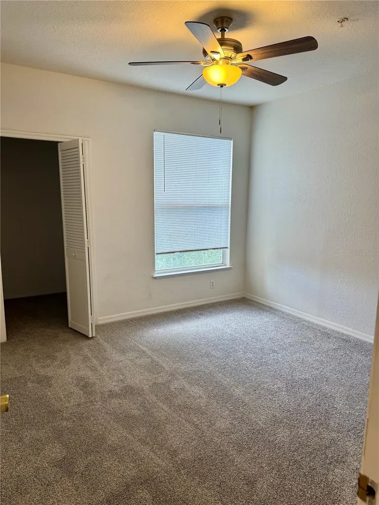 1225 Lake Shadow Circle Maitland FL 32751