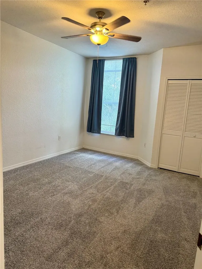 1225 Lake Shadow Circle Maitland FL 32751