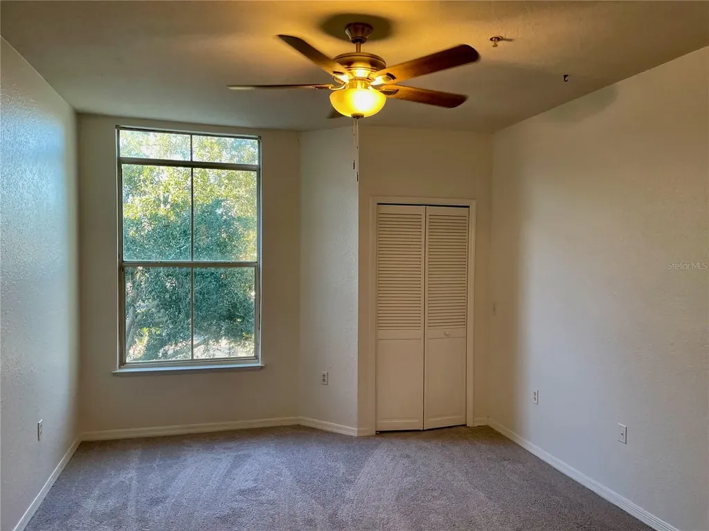 1225 Lake Shadow Circle Maitland FL 32751