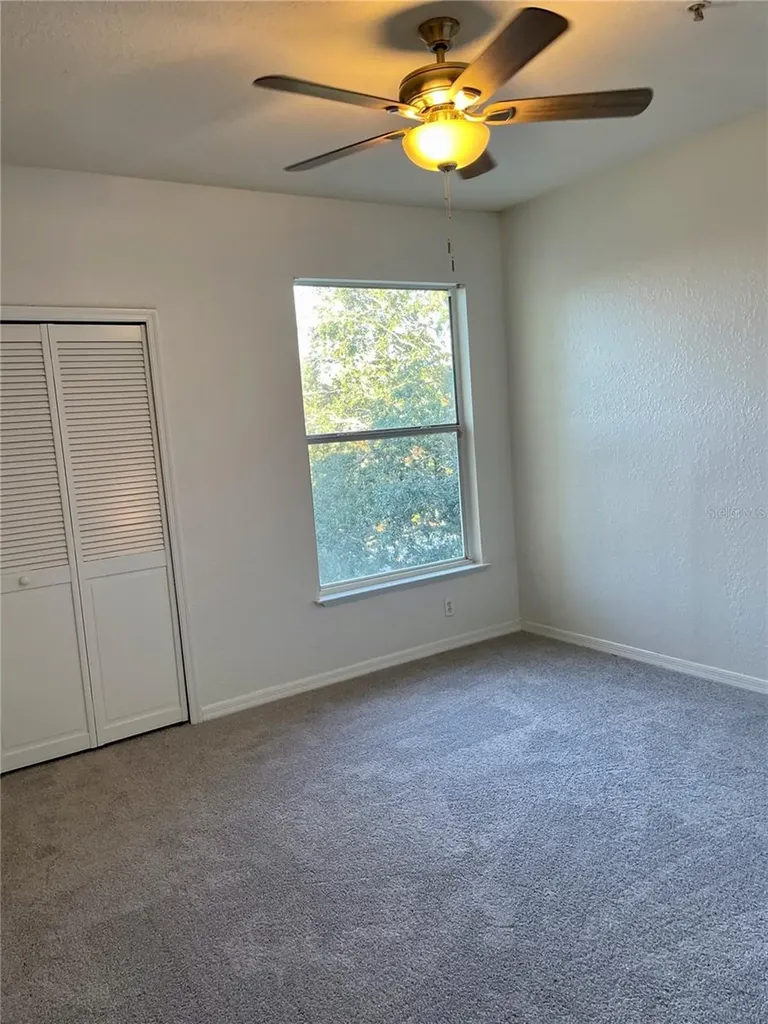 1225 Lake Shadow Circle Maitland FL 32751