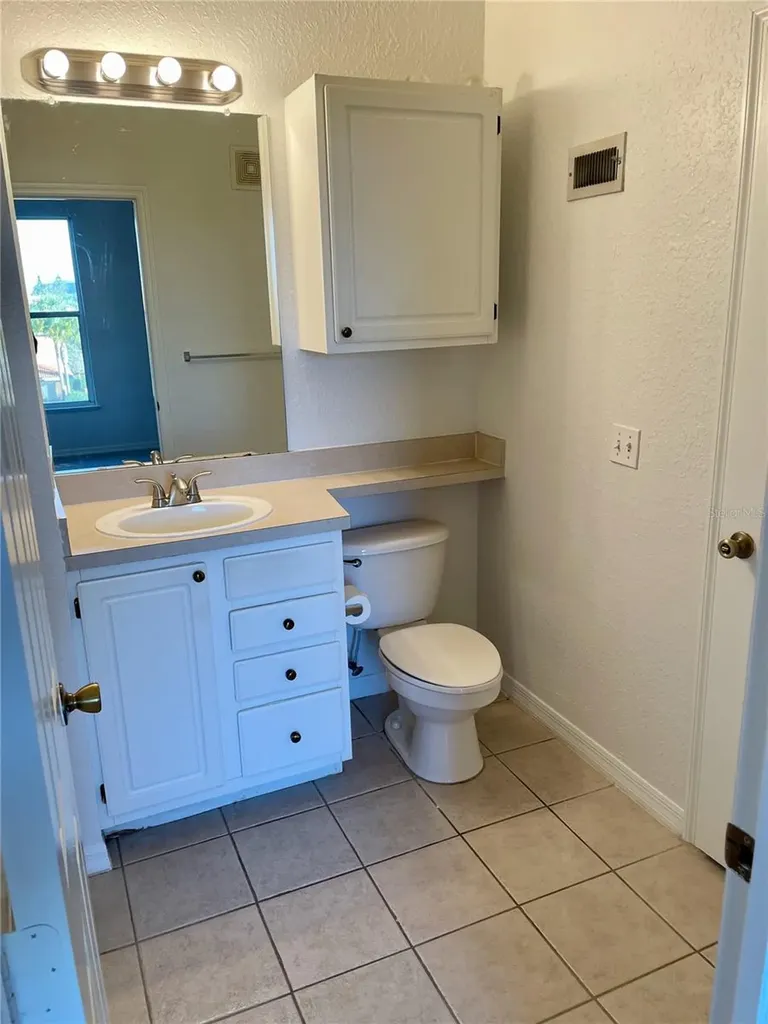 1225 Lake Shadow Circle Maitland FL 32751