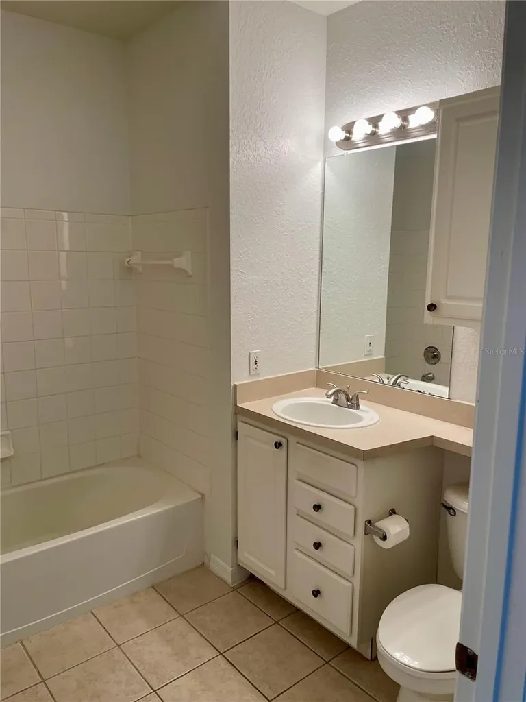 1225 Lake Shadow Circle Maitland FL 32751
