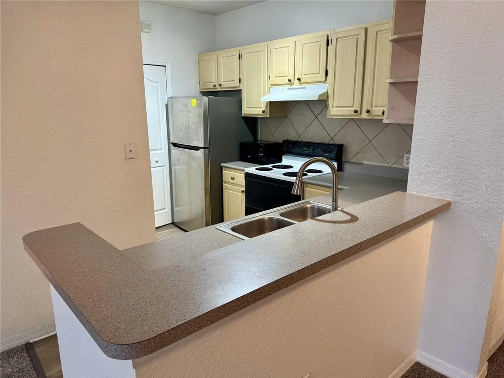 1225 Lake Shadow Circle Maitland FL 32751