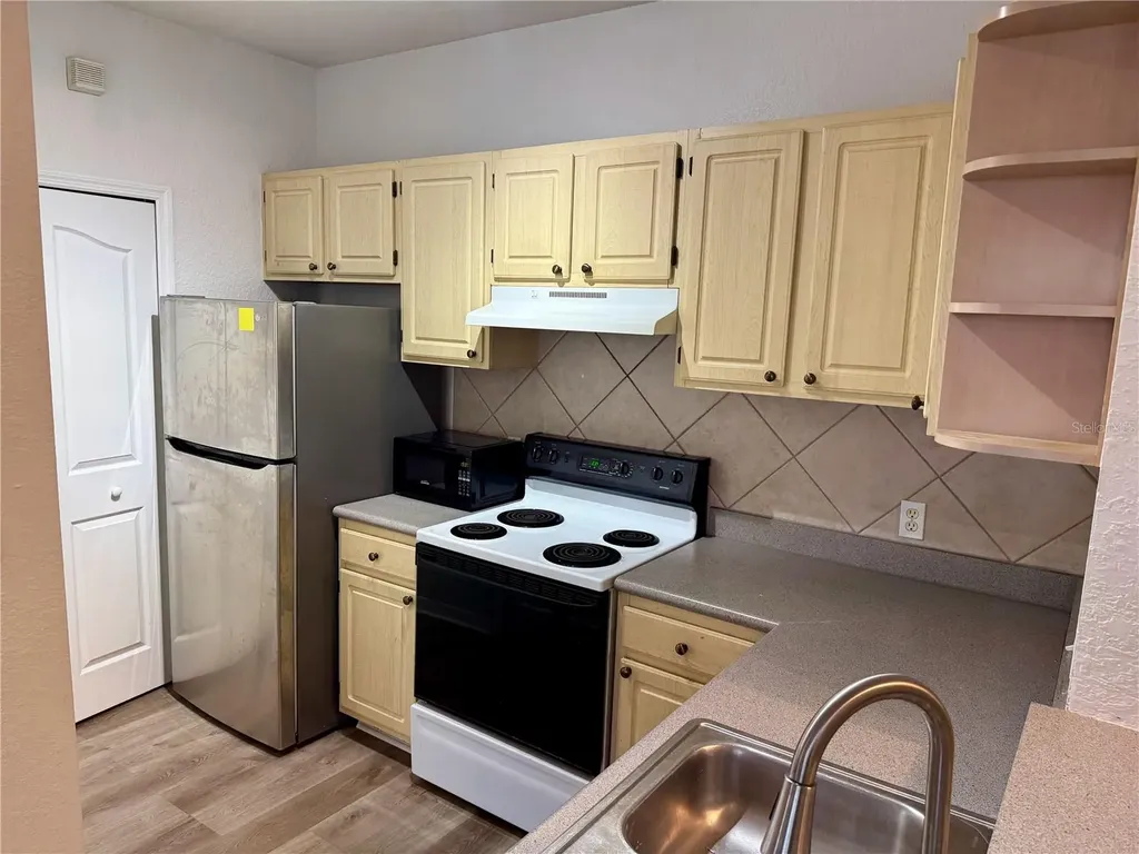 1225 Lake Shadow Circle Maitland FL 32751