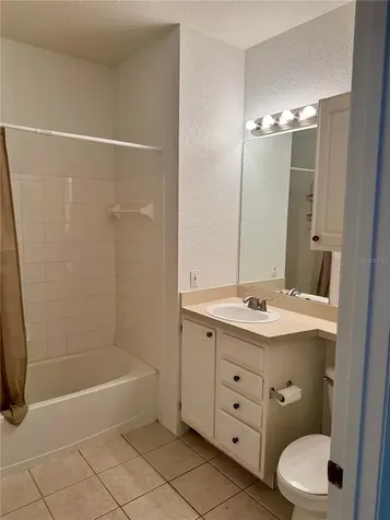 1225 Lake Shadow Circle Maitland FL 32751