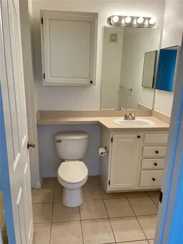 1225 Lake Shadow Circle Maitland FL 32751