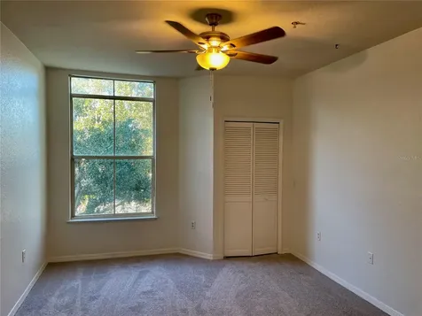 1225 Lake Shadow Circle Maitland FL 32751