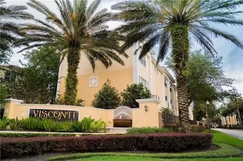 1225 Lake Shadow Circle Maitland FL 32751