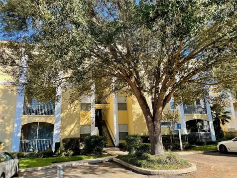 1225 Lake Shadow Circle Maitland FL 32751