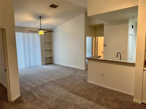 1225 Lake Shadow Circle Maitland FL 32751