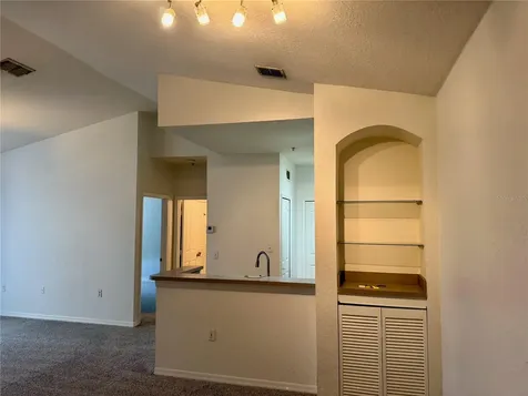 1225 Lake Shadow Circle Maitland FL 32751