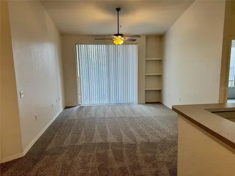 1225 Lake Shadow Circle Maitland FL 32751