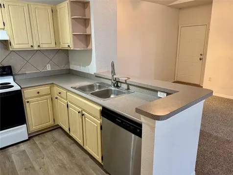 1225 Lake Shadow Circle Maitland FL 32751