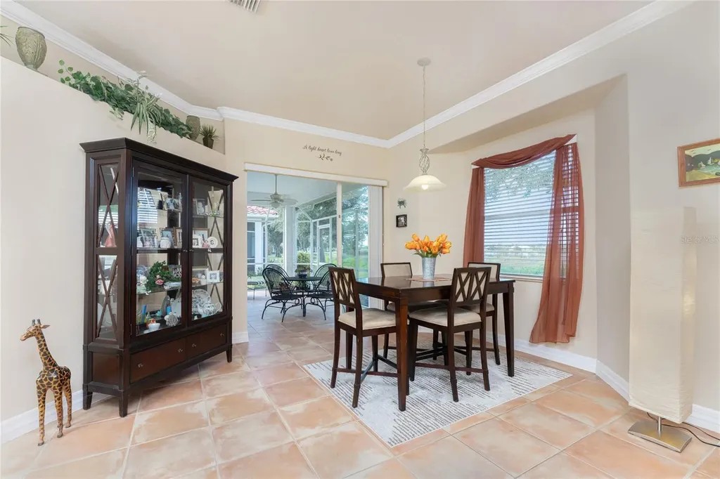 12424 Grouse Avenue Port Charlotte FL 33981