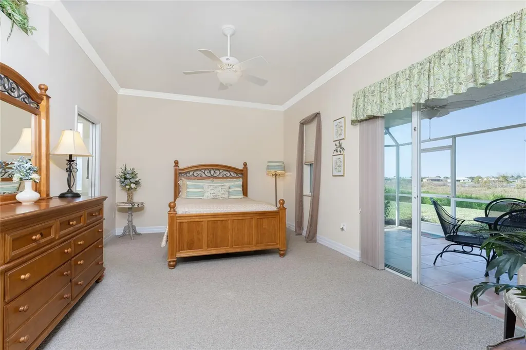 12424 Grouse Avenue Port Charlotte FL 33981
