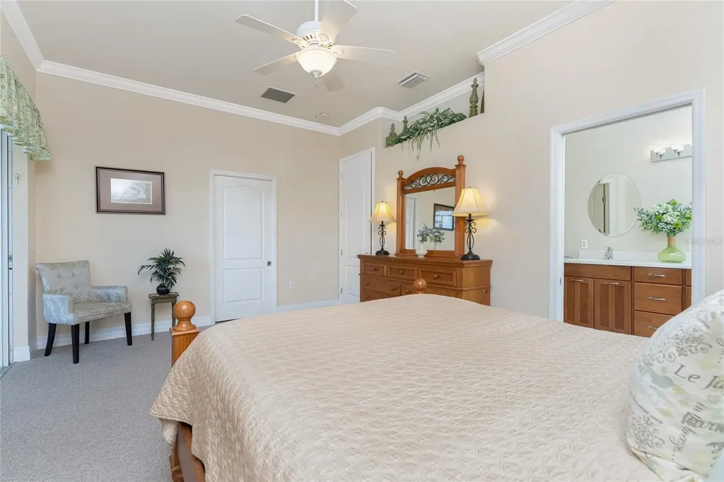 12424 Grouse Avenue Port Charlotte FL 33981