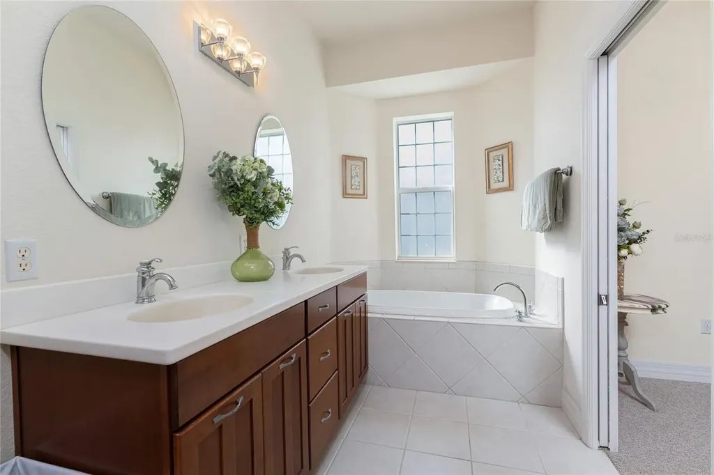 12424 Grouse Avenue Port Charlotte FL 33981