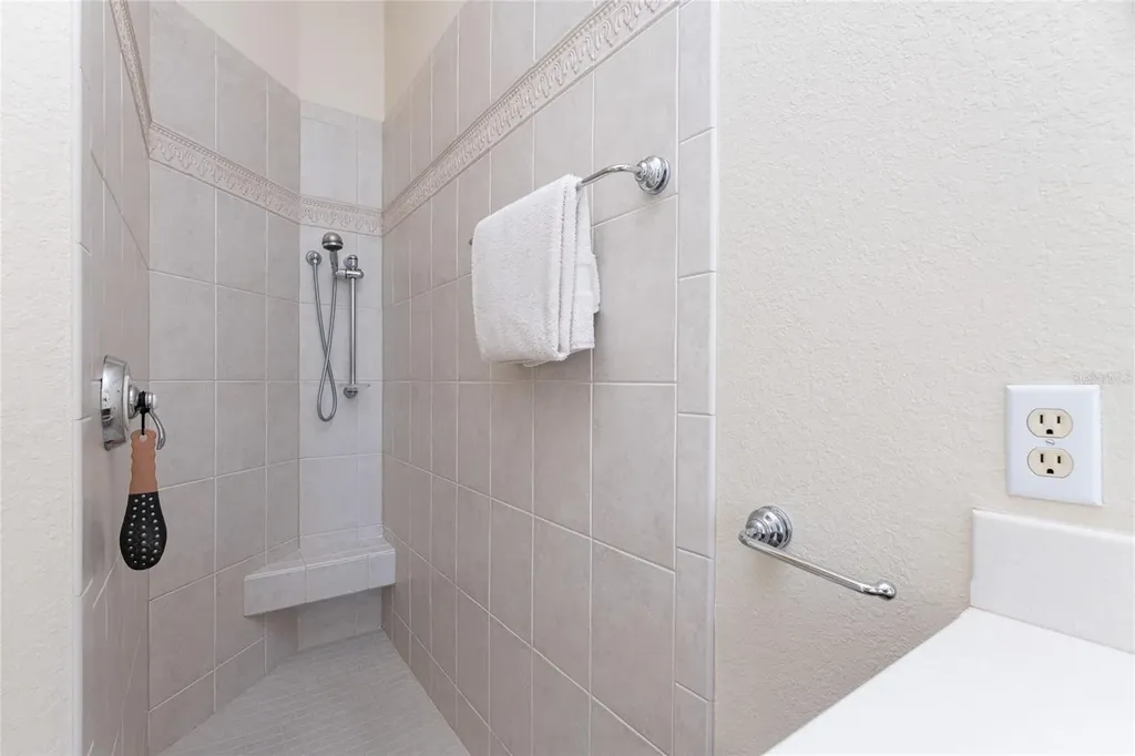 12424 Grouse Avenue Port Charlotte FL 33981