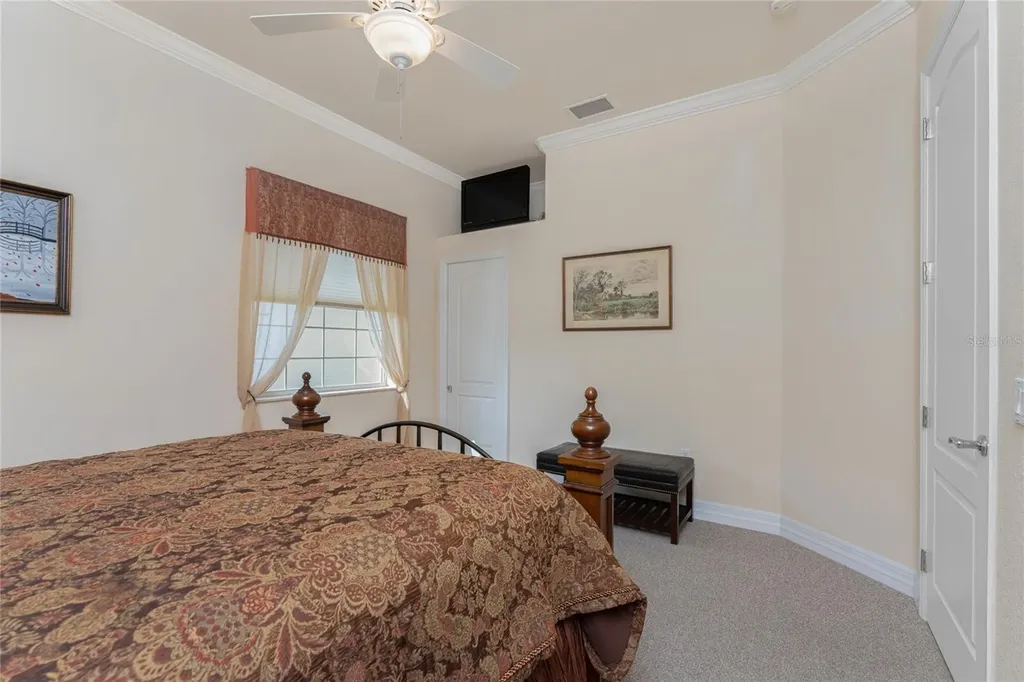 12424 Grouse Avenue Port Charlotte FL 33981