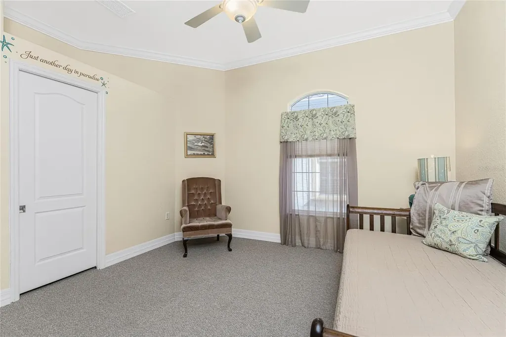 12424 Grouse Avenue Port Charlotte FL 33981