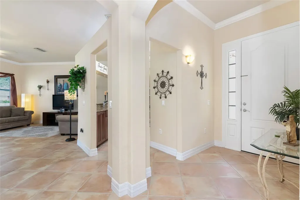 12424 Grouse Avenue Port Charlotte FL 33981
