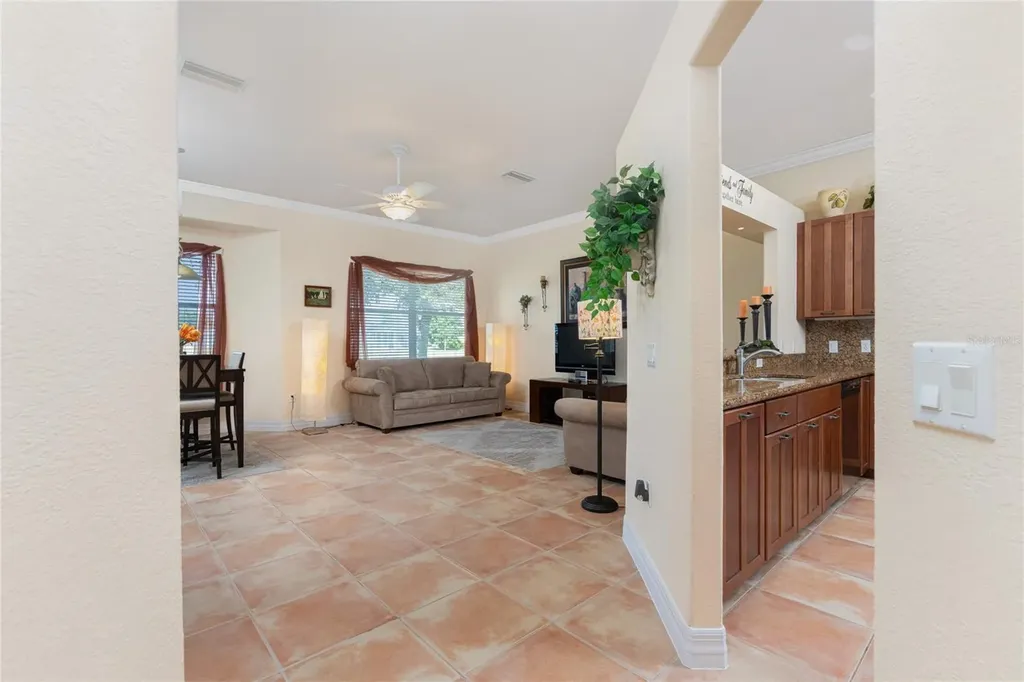 12424 Grouse Avenue Port Charlotte FL 33981