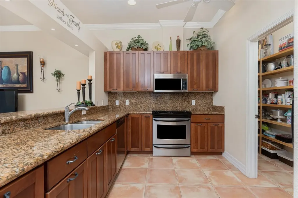 12424 Grouse Avenue Port Charlotte FL 33981