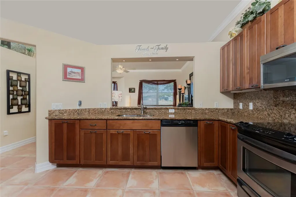 12424 Grouse Avenue Port Charlotte FL 33981