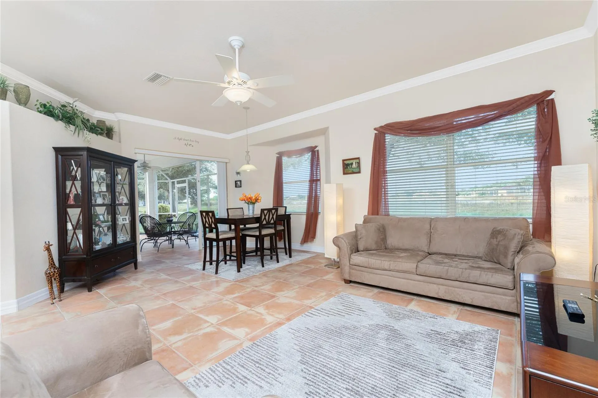 12424 Grouse Avenue Port Charlotte FL 33981