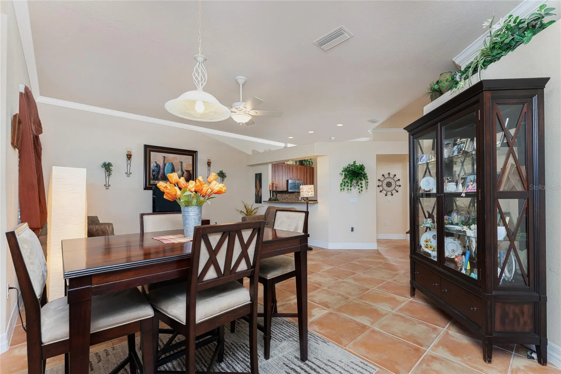 12424 Grouse Avenue Port Charlotte FL 33981
