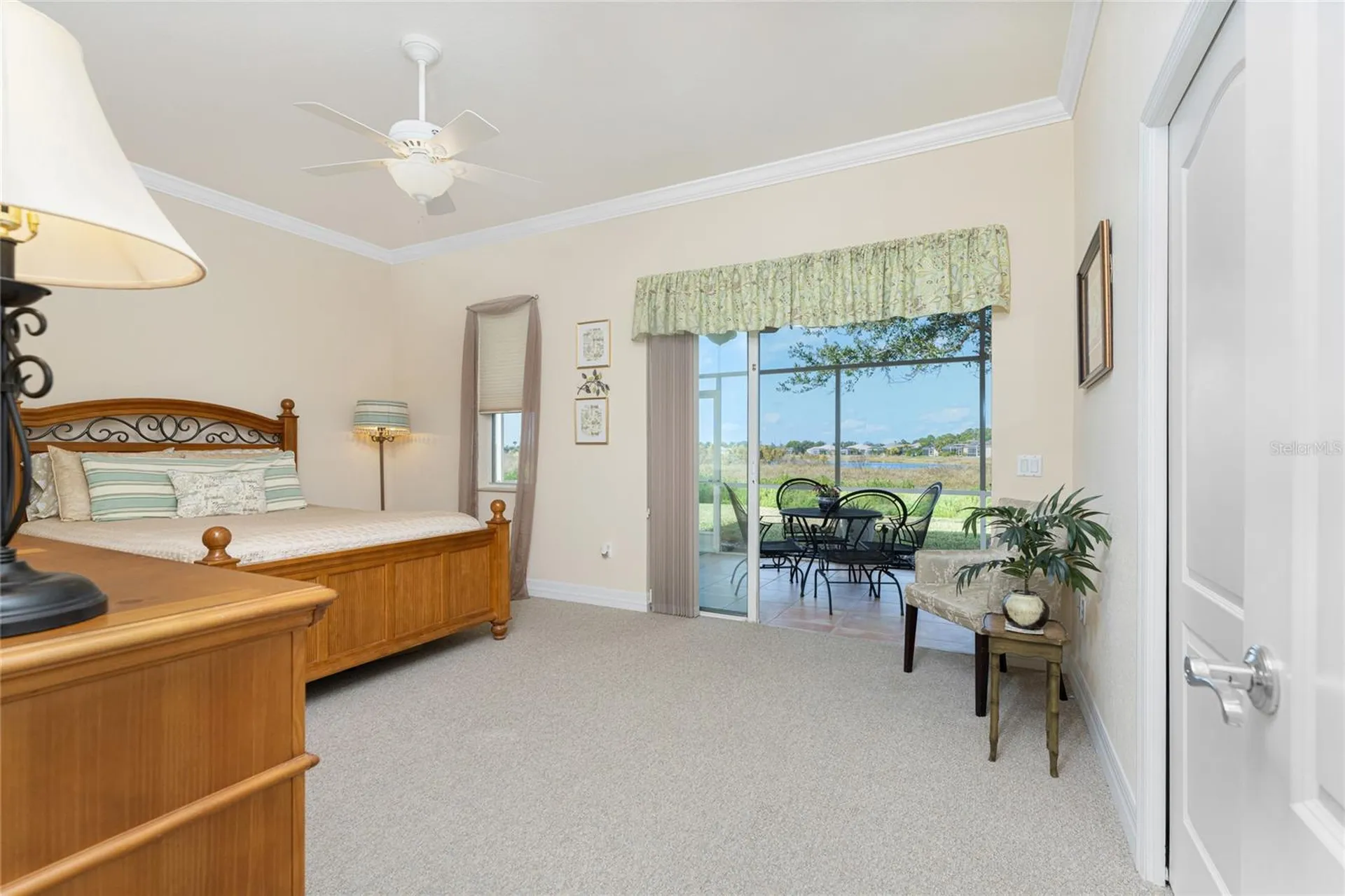 12424 Grouse Avenue Port Charlotte FL 33981